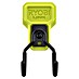 Ryobi Link Aufhängehaken RSLW816 