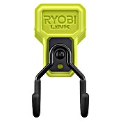 Ryobi Link Aufhängehaken RSLW816 (1 Stk., Material: Kunststoff) | BAUHAUS