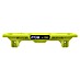 Ryobi Link Systemregal RSLW818 