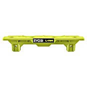 Ryobi Link Systemregal RSLW818 (372 x 95 x 77 mm, Traglast: 6,8 kg) | BAUHAUS