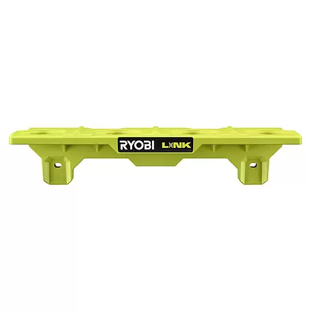Ryobi Link Systemregal RSLW818