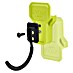 Ryobi Link Aufhängehaken RSLW815 