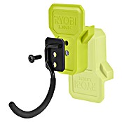 Ryobi Link Aufhängehaken RSLW815 (1 Stk., Traglast: 6,8 kg) | BAUHAUS