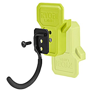 Ryobi Link Aufhängehaken RSLW815 (1 Stk., Traglast: 6,8 kg)