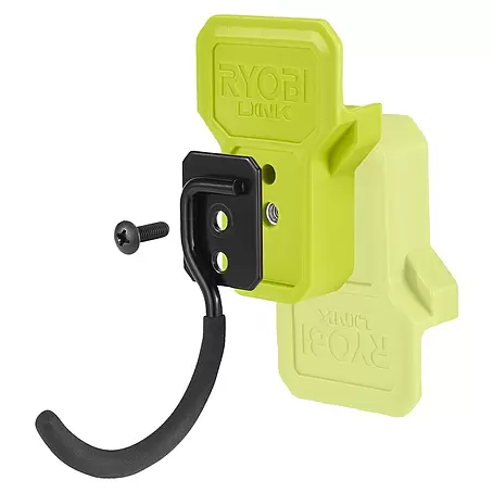 Ryobi Link Aufhängehaken RSLW815