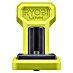 Ryobi Link Werkzeughalter RSLW817 