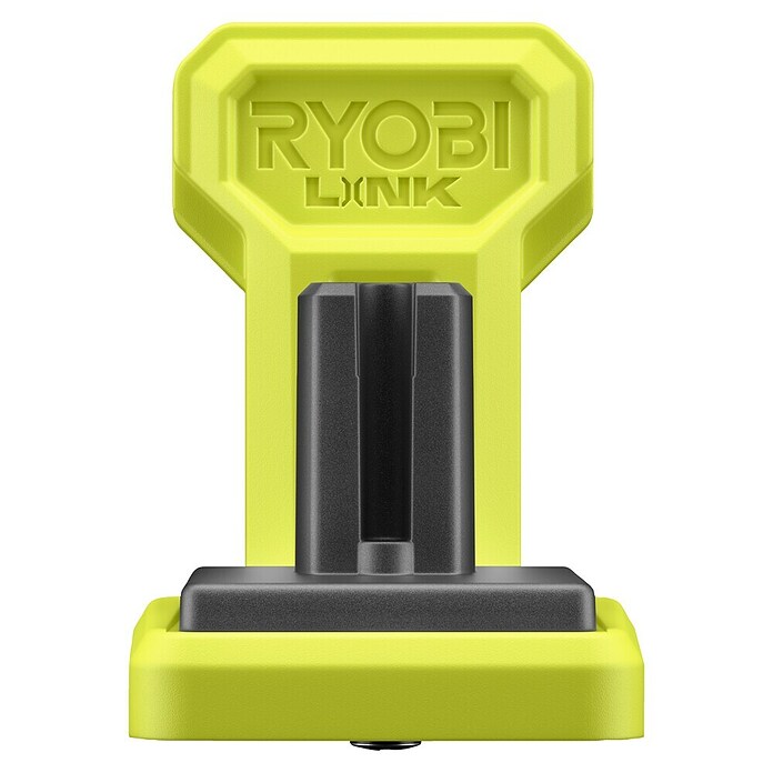Ryobi Link Werkzeughalter RSLW817 (Traglast: 4 kg) | BAUHAUS