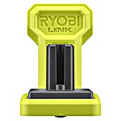Ryobi Link Werkzeughalter RSLW817 (Traglast: 4 kg) | BAUHAUS