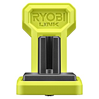 Ryobi Link Werkzeughalter RSLW817 (Traglast: 4 kg)