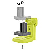 Ryobi Link Werkzeughalter RSLW817 (Traglast: 4 kg) | BAUHAUS