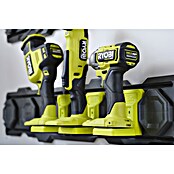 Ryobi Link Werkzeughalter RSLW817 (Traglast: 4 kg) | BAUHAUS