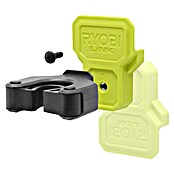 Ryobi Link Klemmhalter RSLW824 (Passend für: Stielwerkzeuge) | BAUHAUS