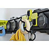 Ryobi Link Aufhängehaken RSLW815 (1 Stk., Traglast: 6,8 kg) | BAUHAUS