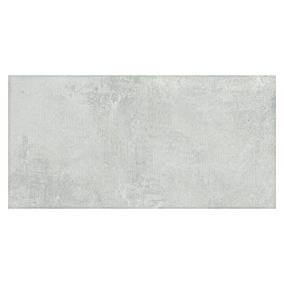 Pavimento porcelánico Madox (60 x 120 cm, Gris, Mate, Rectificado)