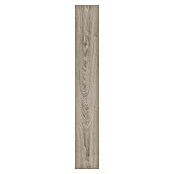 LOGOCLIC Aquaprotect Laminado Roble Mushroom (1.288 x 195 x 8 mm, Roble Mushroom, AC5, Resistente al agua) | BAUHAUS