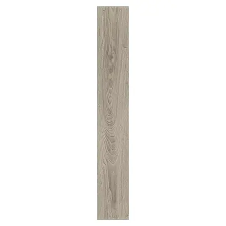 LOGOCLIC Aquaprotect Laminado Roble Mushroom
