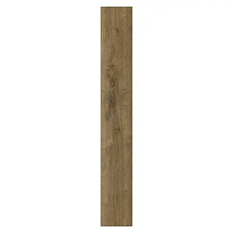 LOGOCLIC Aquaprotect Laminado Roble Hillside
