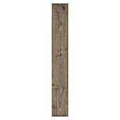 LOGOCLIC Aquaprotect Laminado Roble Renaissance (1.288 x 195 x 12 mm, Roble Renaissance, AC5, Resistente al agua) | BAUHAUS