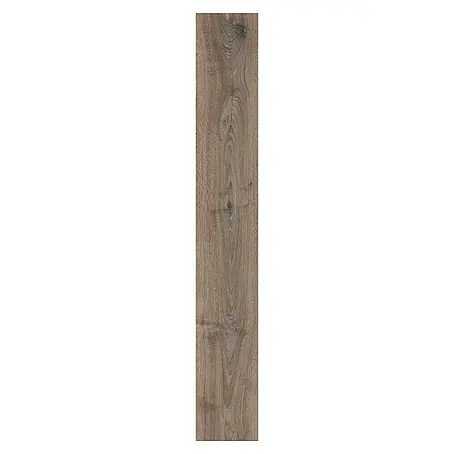 LOGOCLIC Aquaprotect Laminado Roble Renaissance