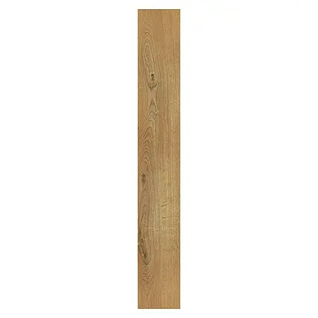 LOGOCLIC Aquaprotect Laminado Roble Sherwood