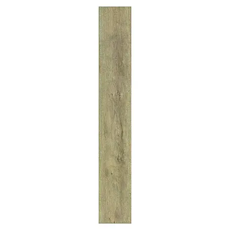 LOGOCLIC Aquaprotect Laminado Roble Mushroom Apollo