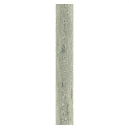 LOGOCLIC Aquaprotect Laminado Roble Silverdale