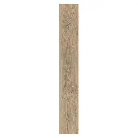LOGOCLIC Aquaprotect Laminado Roble Sterling