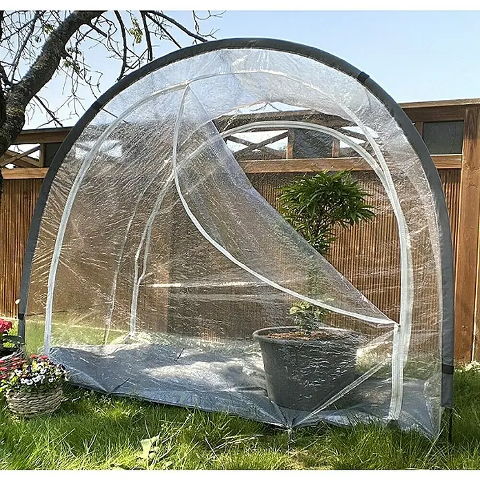 outwell canopy tarp l 2026 – S.K Camping & Leisure Die richtige Zeltwahl - elektronik Ausführung:Mit Seitenteilen