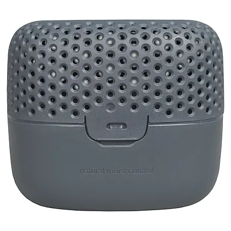 Absodry Duo Family Luftentfeuchter Series 3