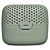 Absodry Duo Family Luftentfeuchter Series 3 