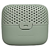 Absodry Duo Family Luftentfeuchter Series 3 (530 g, Waldgrün, 1 Mon - 3 Mon) | BAUHAUS