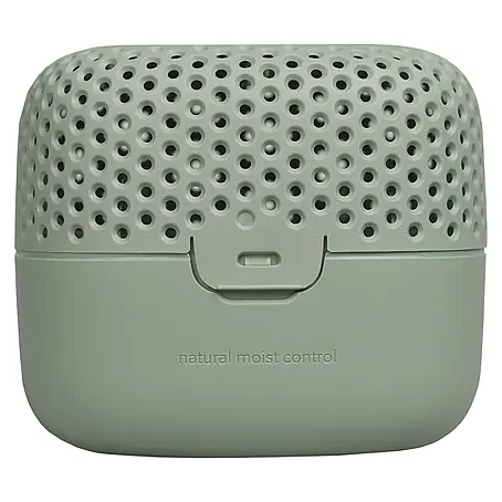 Absodry Duo Family Luftentfeuchter Series 3