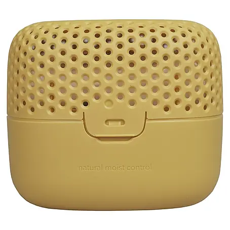 Absodry Duo Family Luftentfeuchter Series 3