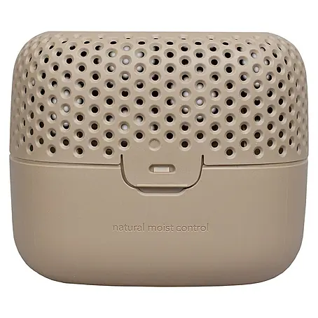 Absodry Duo Family Luftentfeuchter Series 3