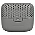 Absodry Duo Family Luftentfeuchter Series 3 