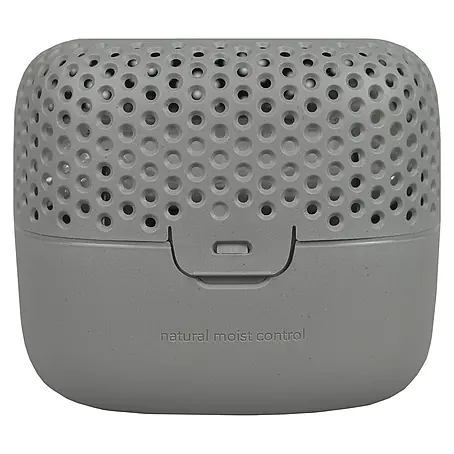 Absodry Duo Family Luftentfeuchter Series 3