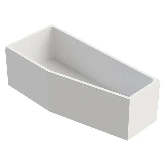 Ottofond Badewannenträger Bari Mod. B