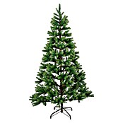 Künstlicher Weihnachtsbaum Nagoya (Höhe: 180 cm, Grün) | BAUHAUS