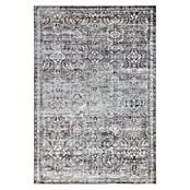 Vloerkleed Oasis M (Grijs / Beige, 160 x 230 cm) | BAUHAUS