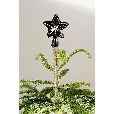 Christbaumspitze