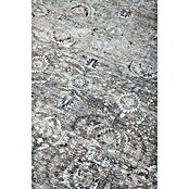 Vloerkleed Oasis M (Grijs / Beige, 160 x 230 cm) | BAUHAUS