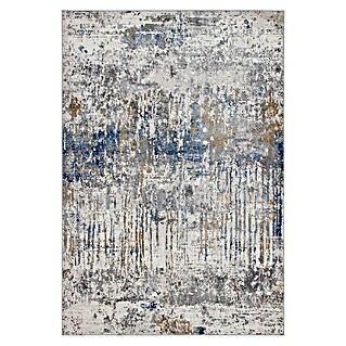 Vloerkleed Harrison 2 (Meerdere kleuren, 200 x 290 cm)