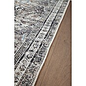 Vloerkleed Oasis M (Grijs / Beige, 160 x 230 cm) | BAUHAUS