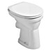 Laufen Object Stand-WC 