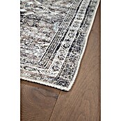 Vloerkleed Oasis M (Grijs / Beige, 160 x 230 cm) | BAUHAUS