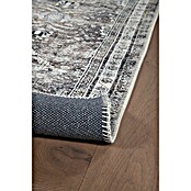 Vloerkleed Oasis M (Grijs / Beige, 160 x 230 cm) | BAUHAUS