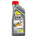 Castrol GTX Mehrbereichsöl Ultraclean 10W-40 