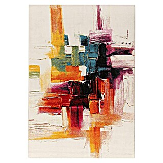 Vloerkleed Gallery D (Meerdere kleuren, 160 x 230 cm)