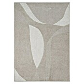Vloerkleed Clay 9 (Beige, 160 x 230 cm) | BAUHAUS