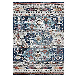 Vloerkleed Maggio B (Meerdere kleuren, 60 x 120 cm)